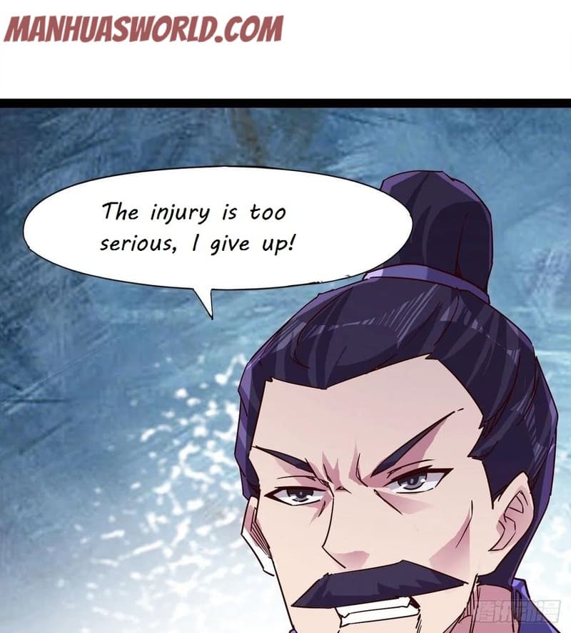 Page 46 of Chapter 74