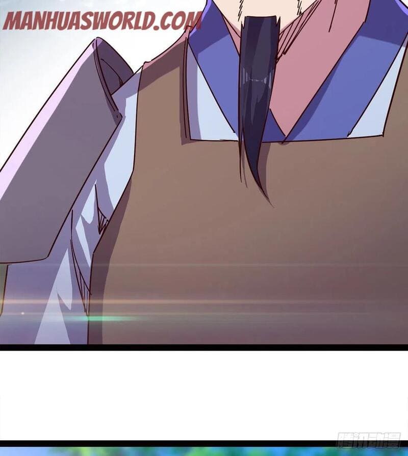 Page 47 of Chapter 74