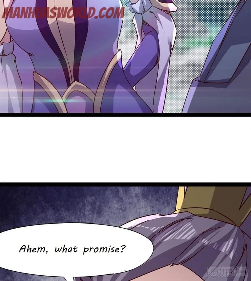 Page 49 of Chapter 74