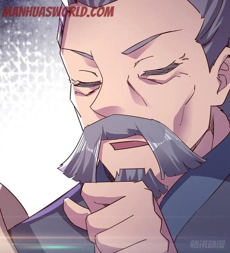 Page 50 of Chapter 74