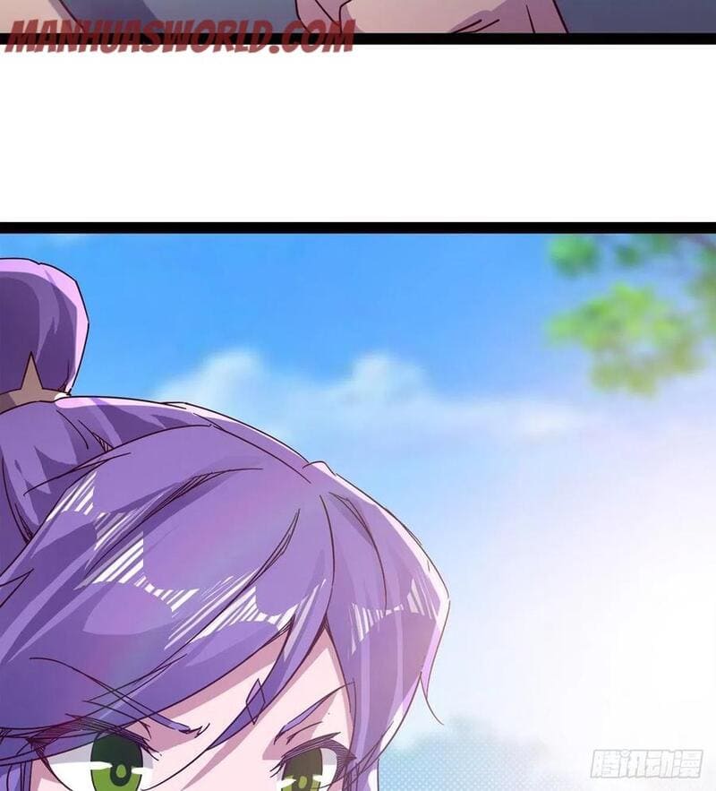 Page 51 of Chapter 74