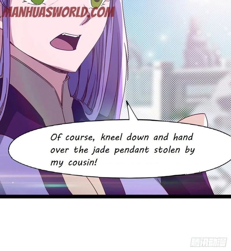 Page 52 of Chapter 74