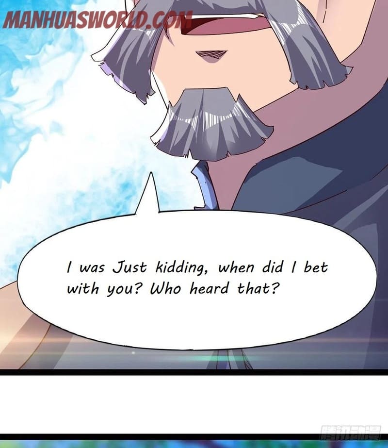 Page 54 of Chapter 74