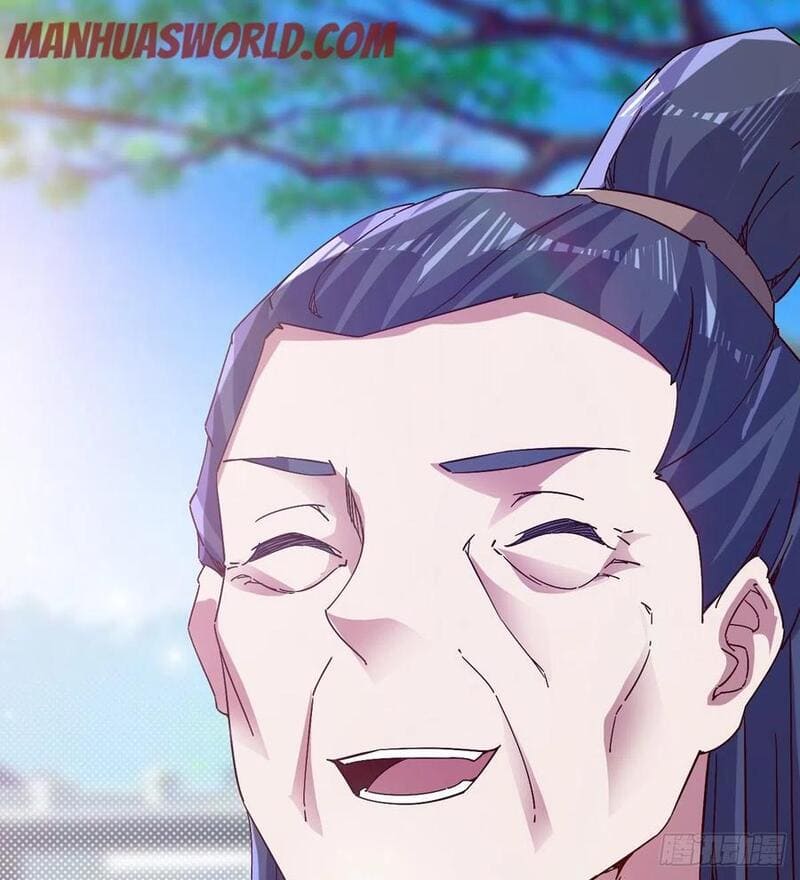 Page 55 of Chapter 74