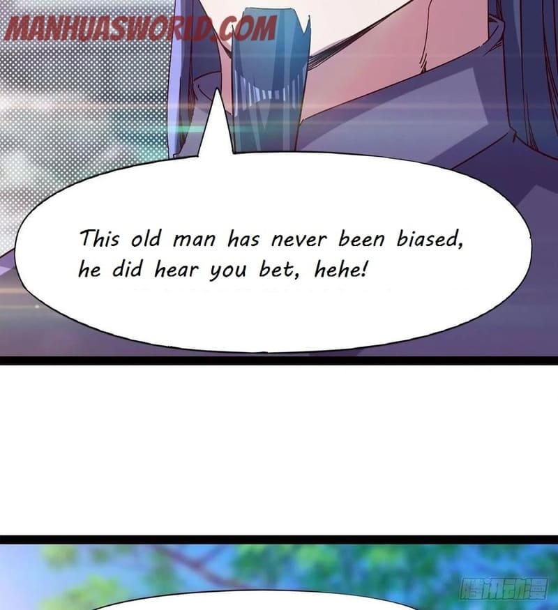 Page 56 of Chapter 74