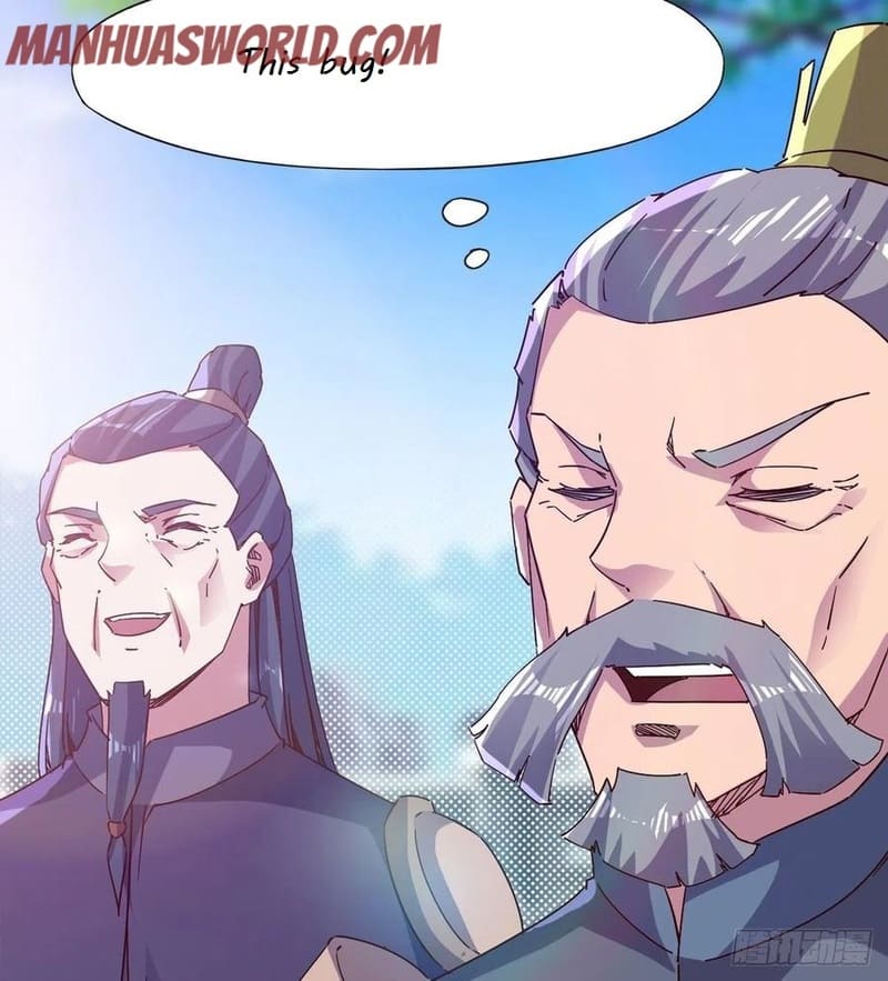 Page 57 of Chapter 74