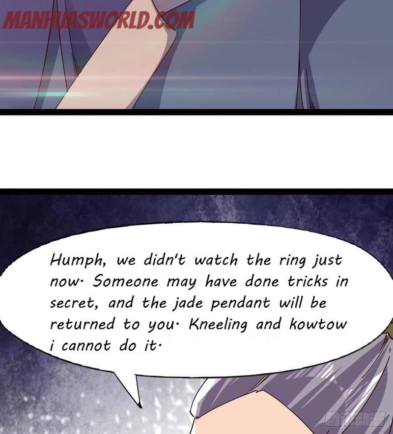 Page 58 of Chapter 74