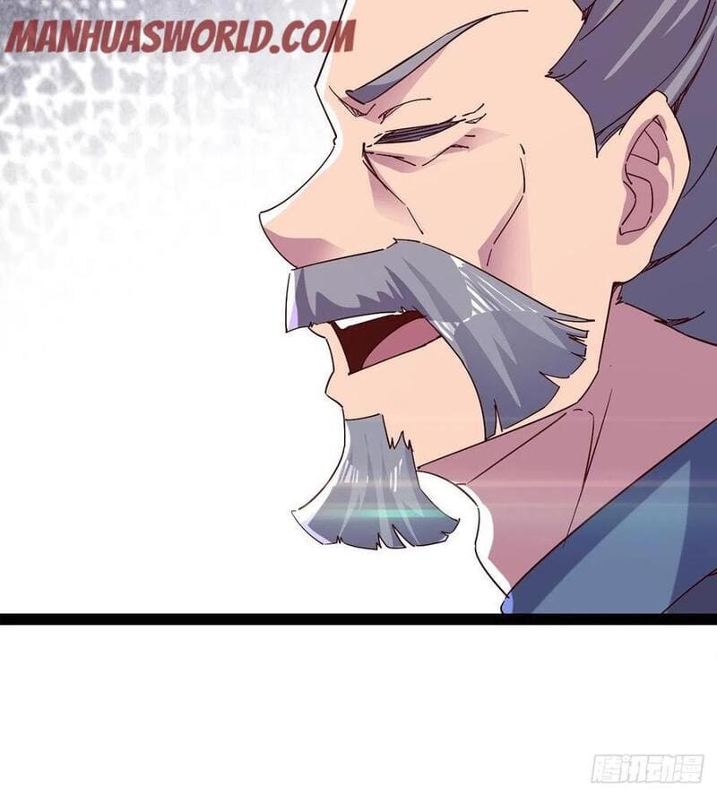 Page 59 of Chapter 74