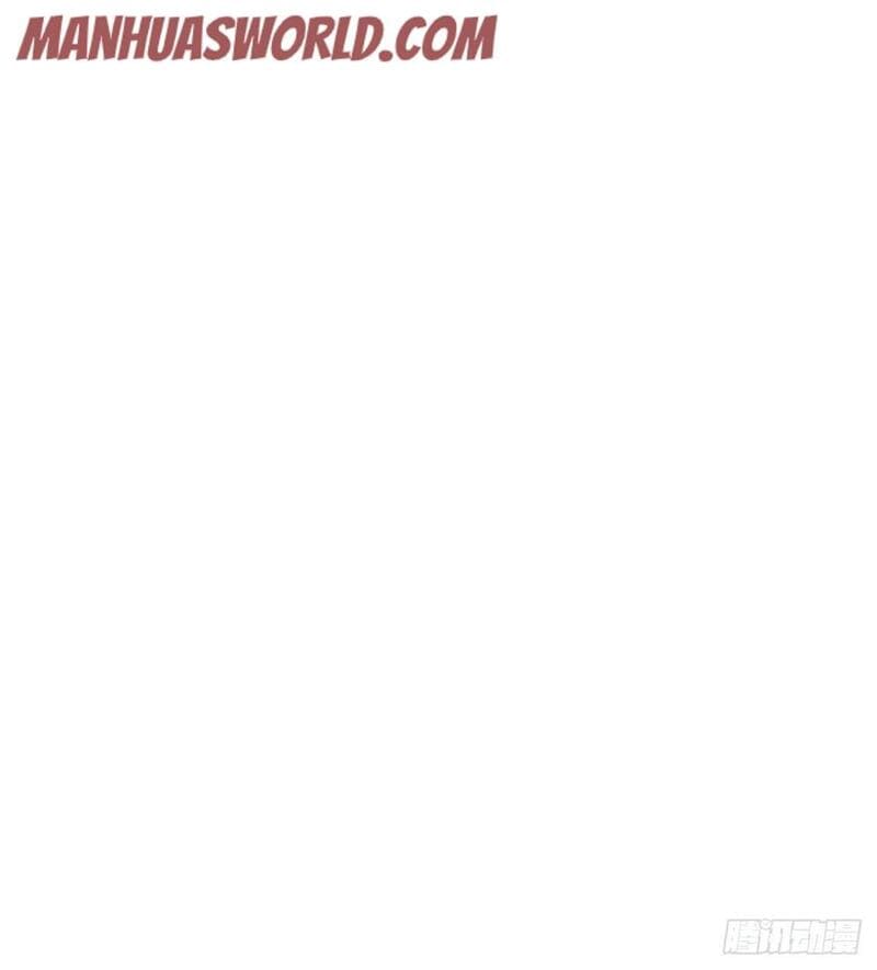 Page 60 of Chapter 74