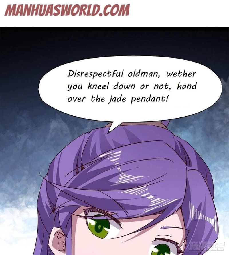 Page 61 of Chapter 74