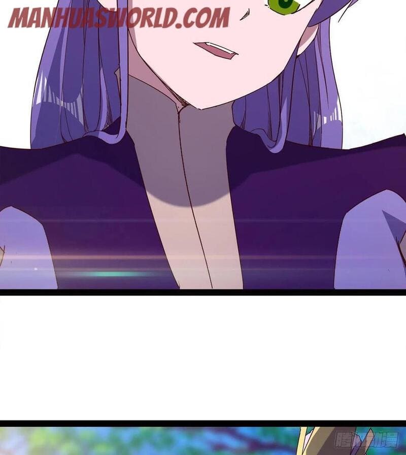 Page 62 of Chapter 74