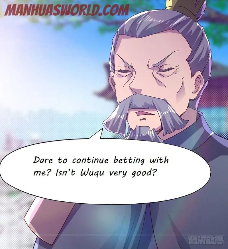 Page 63 of Chapter 74