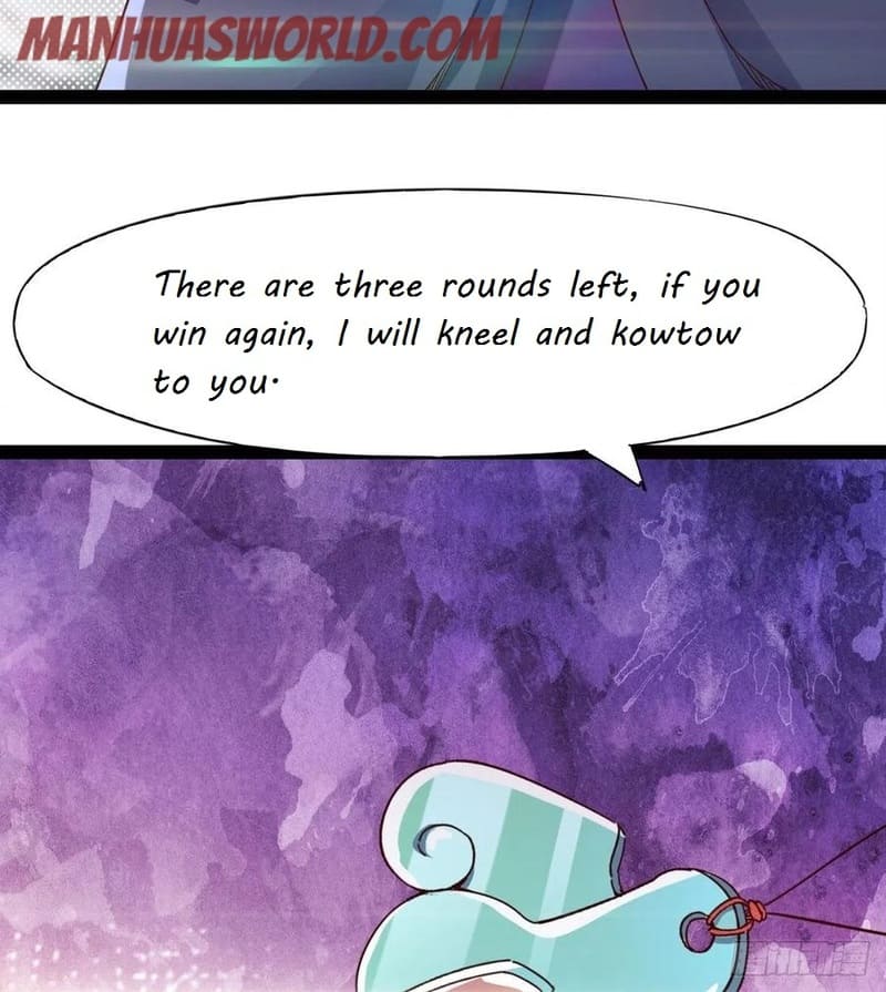 Page 64 of Chapter 74
