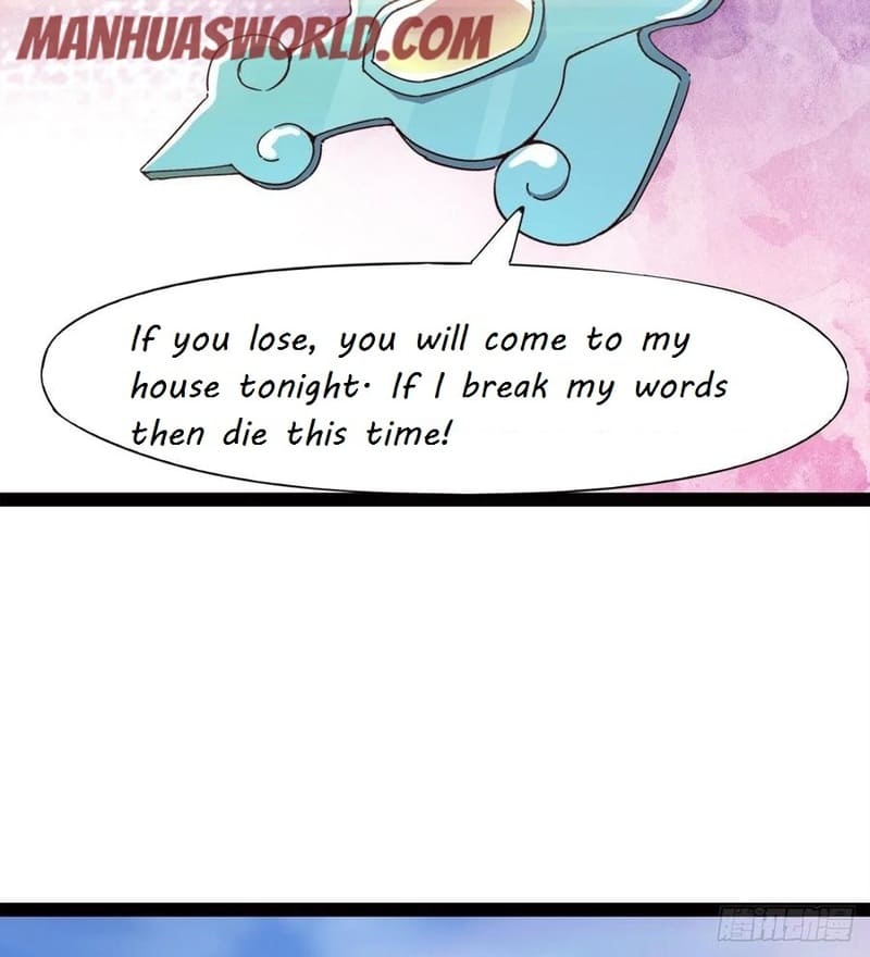 Page 65 of Chapter 74