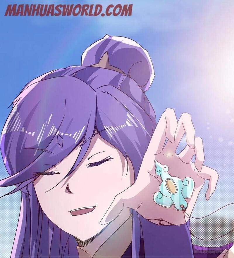 Page 66 of Chapter 74