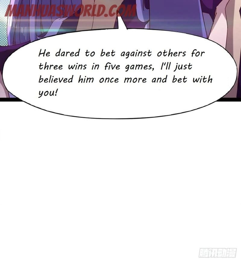 Page 67 of Chapter 74