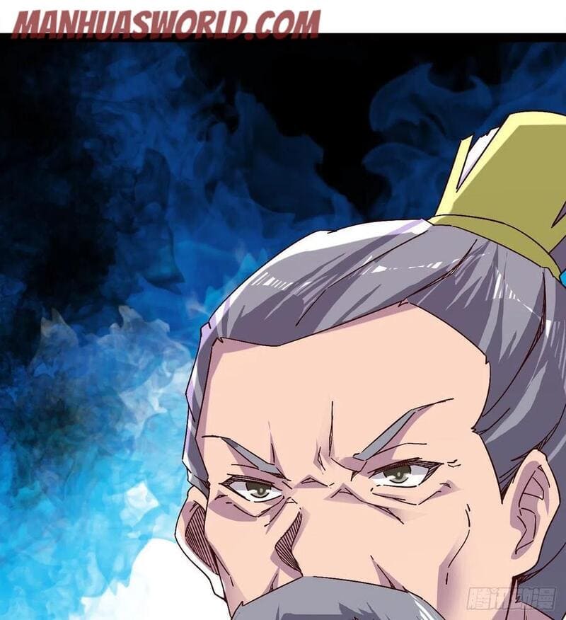 Page 68 of Chapter 74