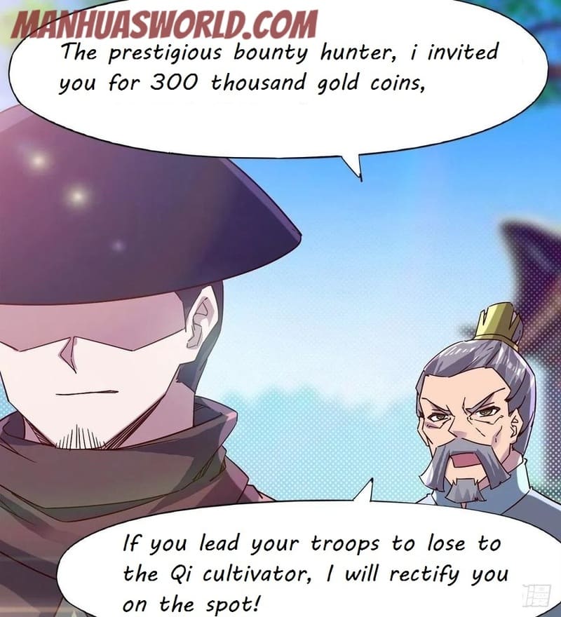 Page 70 of Chapter 74