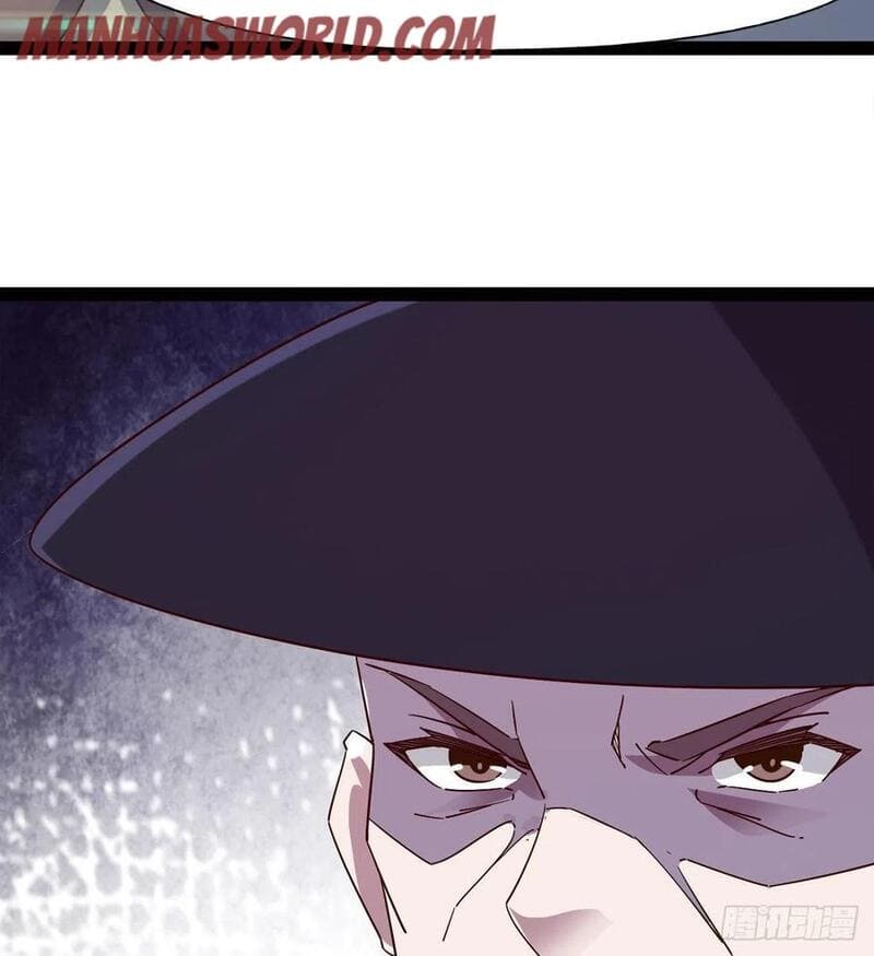 Page 71 of Chapter 74