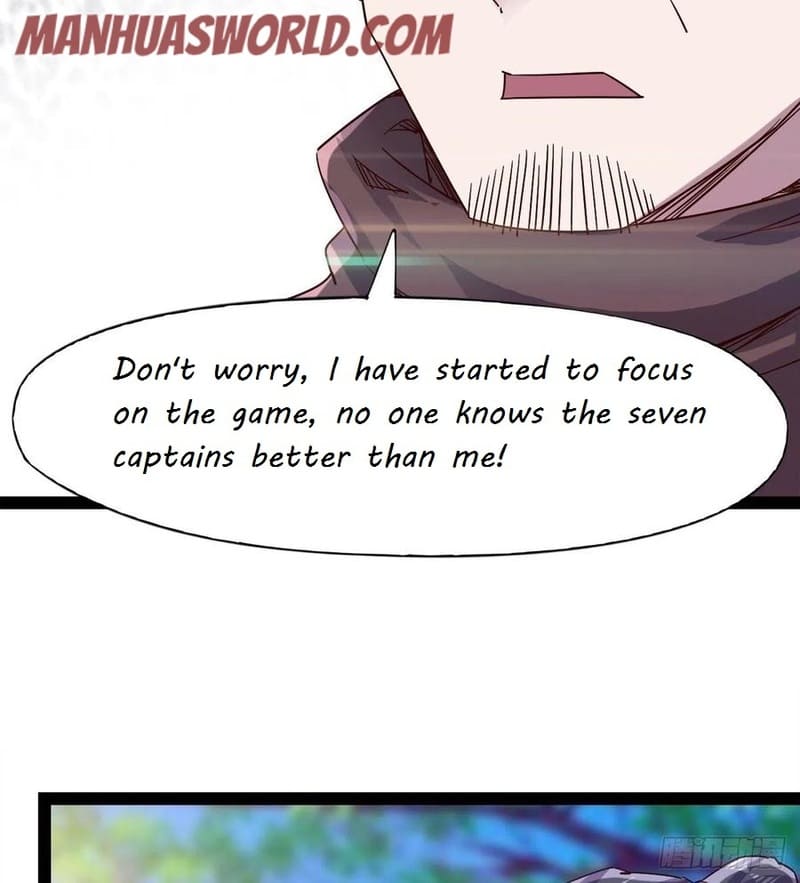 Page 72 of Chapter 74
