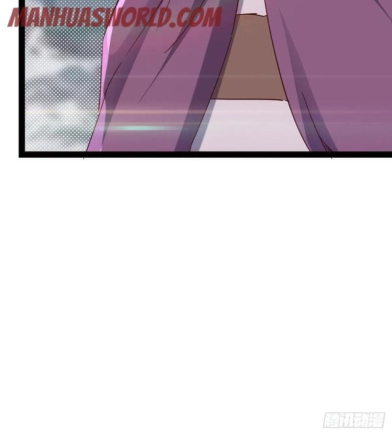 Page 74 of Chapter 74