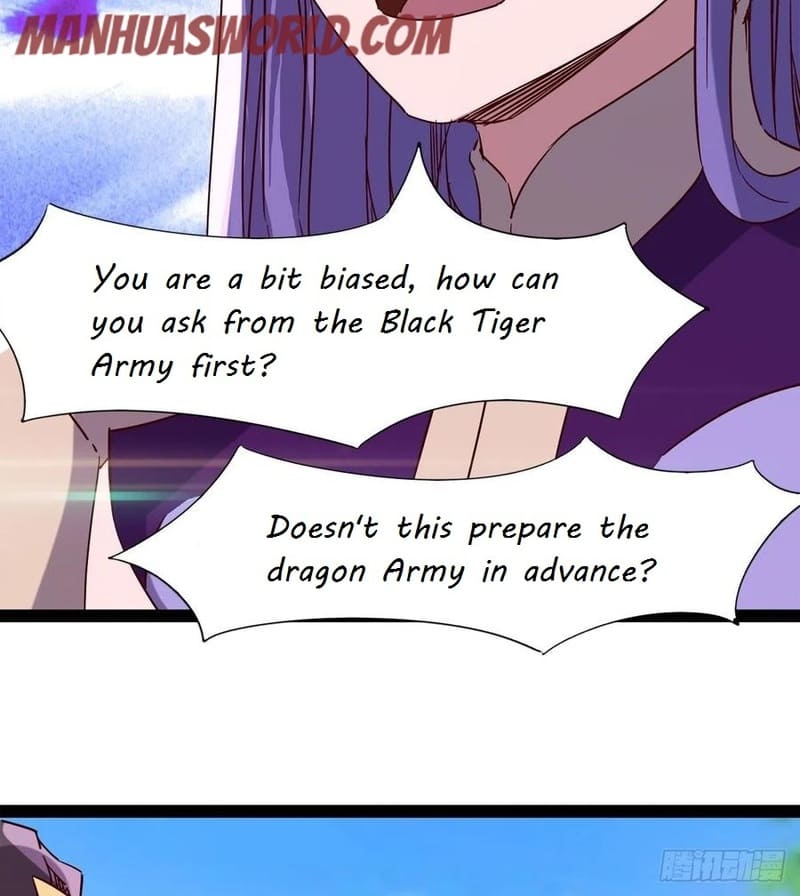 Page 76 of Chapter 74