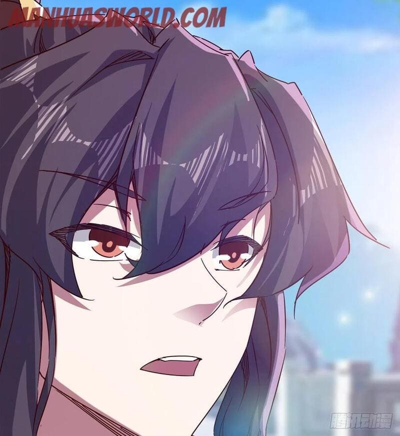 Page 77 of Chapter 74