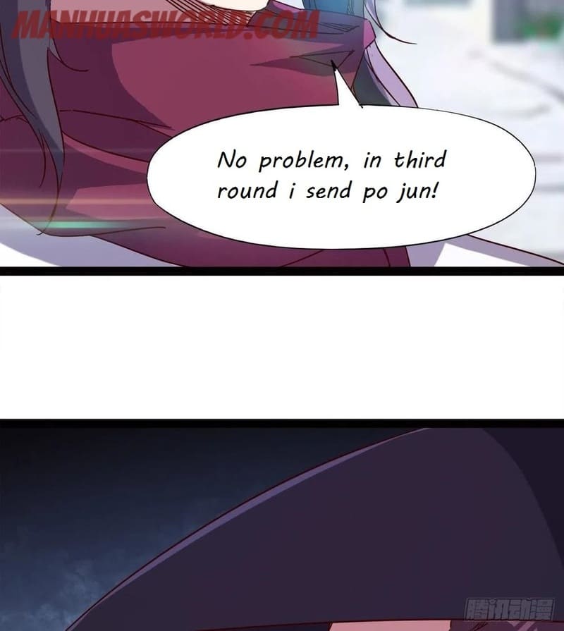 Page 78 of Chapter 74