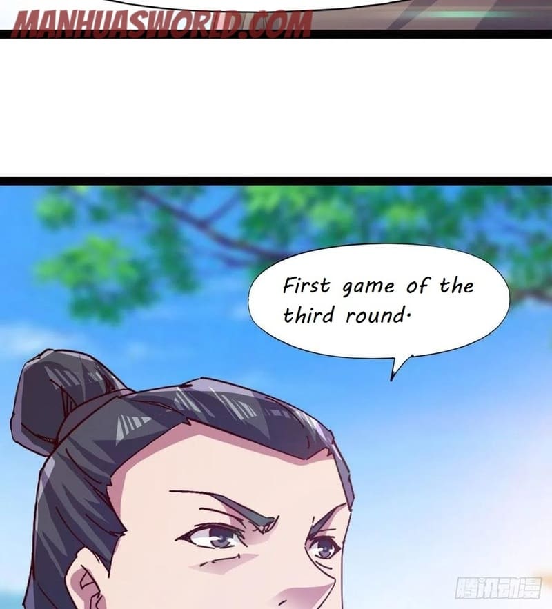 Page 80 of Chapter 74