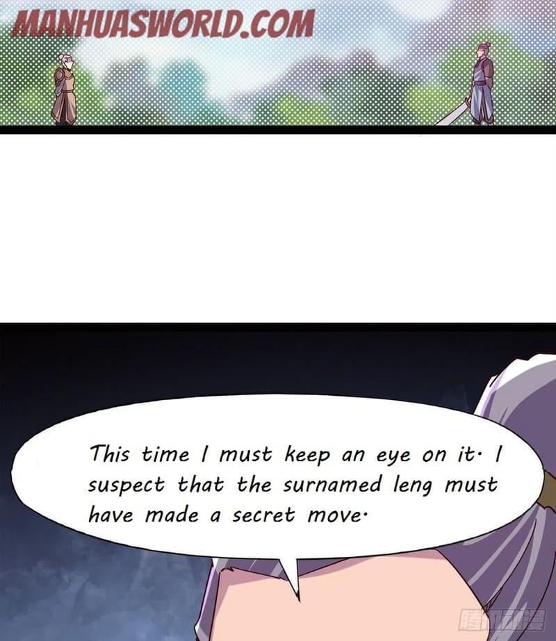 Page 83 of Chapter 74
