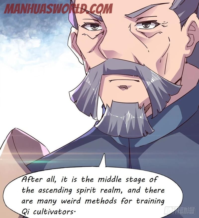 Page 84 of Chapter 74