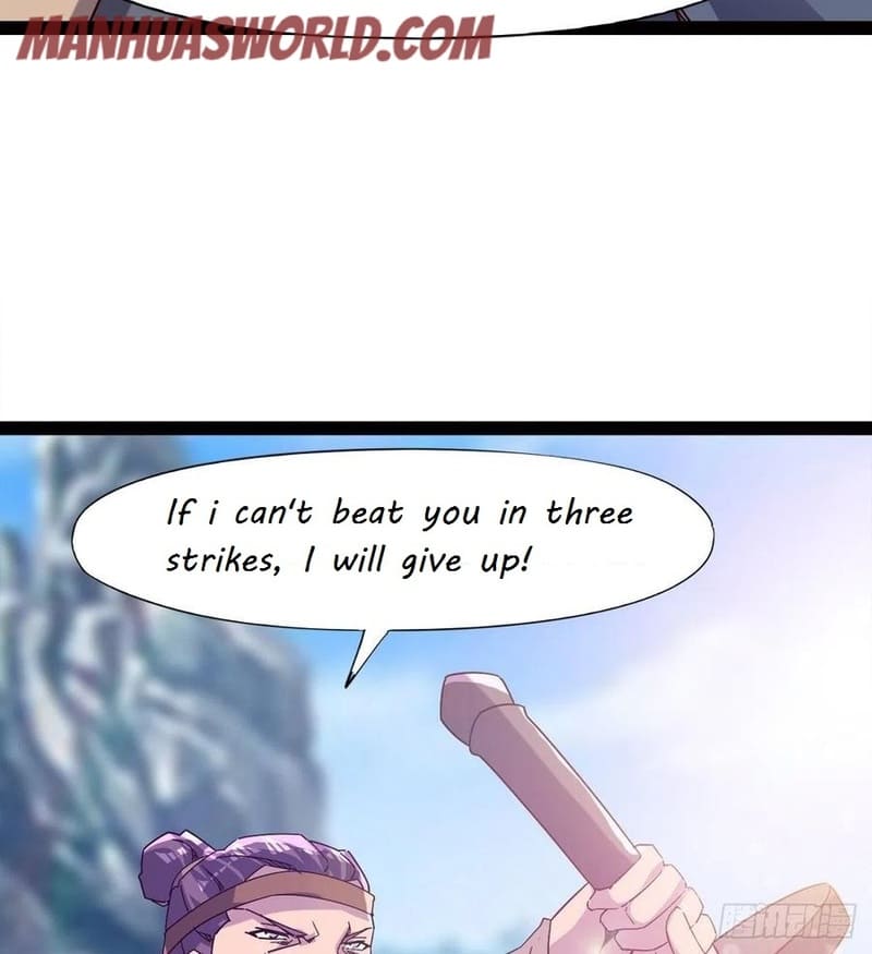 Page 85 of Chapter 74