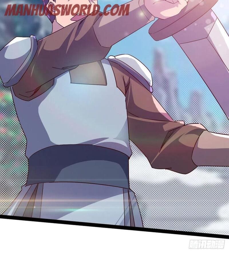 Page 86 of Chapter 74