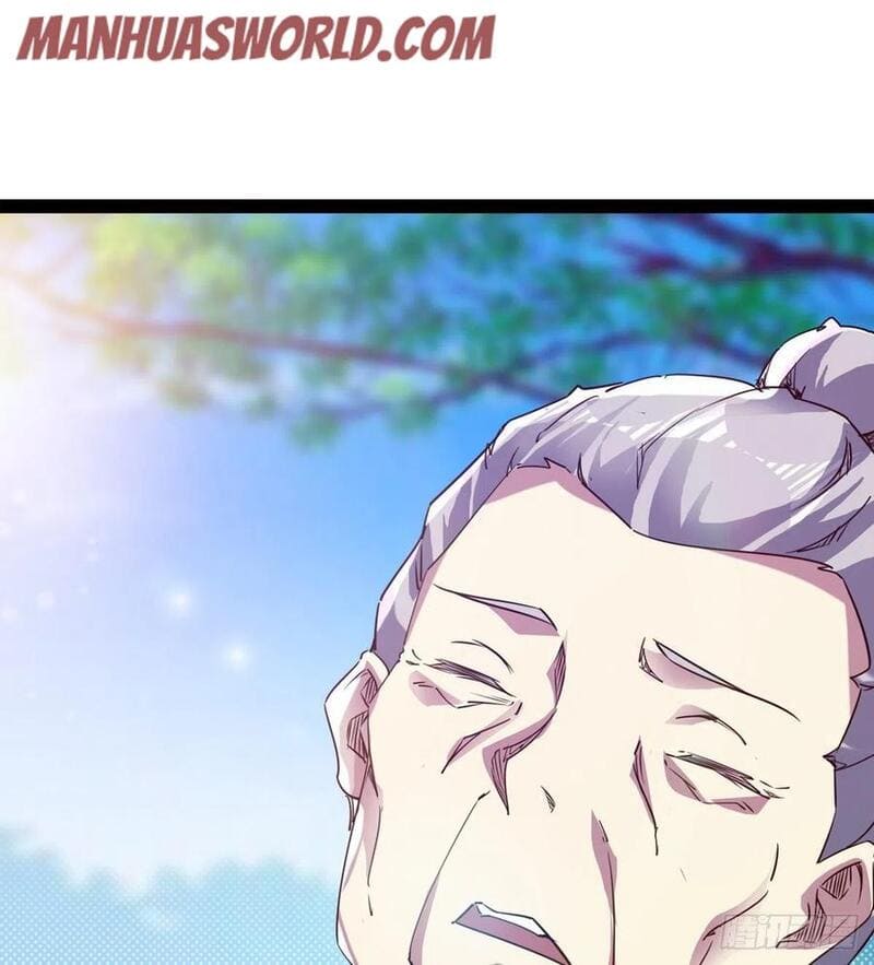 Page 87 of Chapter 74