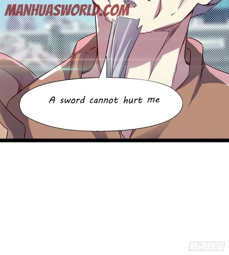 Page 88 of Chapter 74