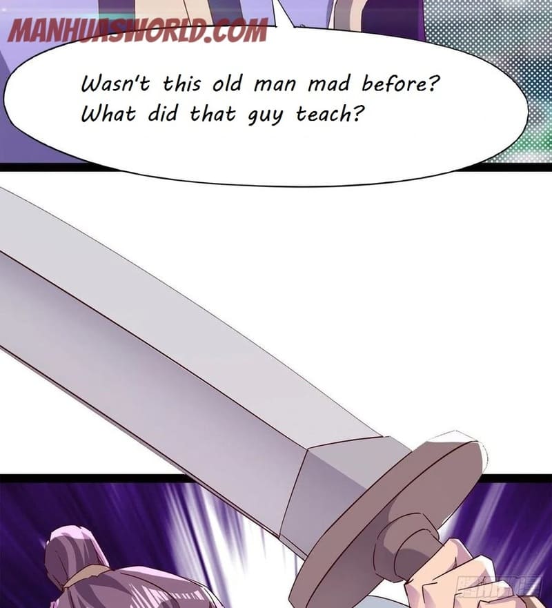 Page 90 of Chapter 74
