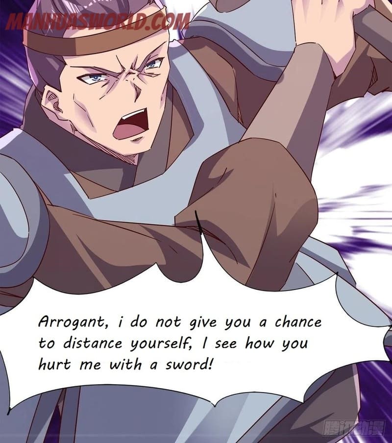 Page 91 of Chapter 74