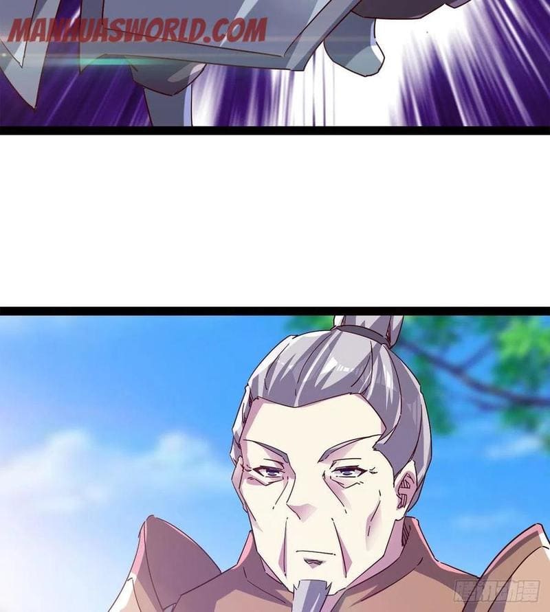 Page 92 of Chapter 74