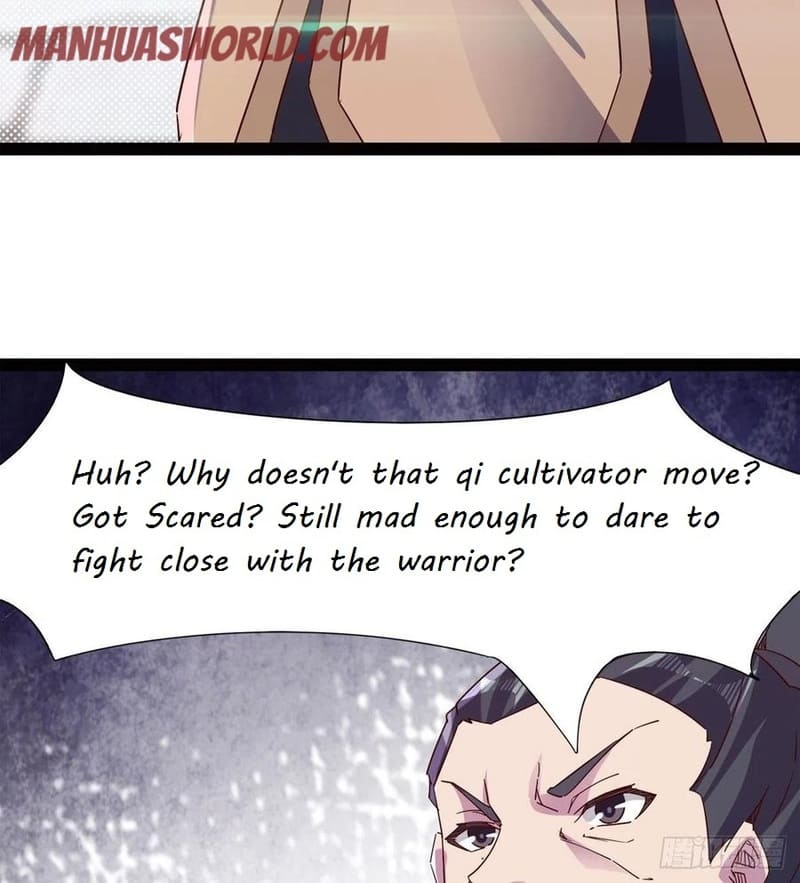 Page 94 of Chapter 74
