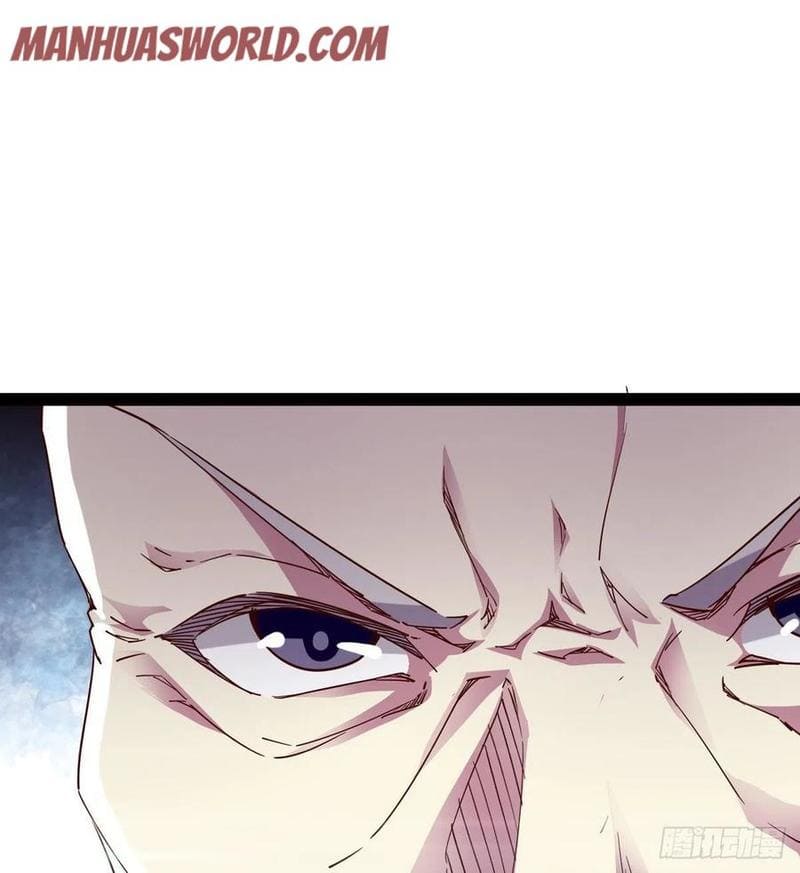 Page 99 of Chapter 74