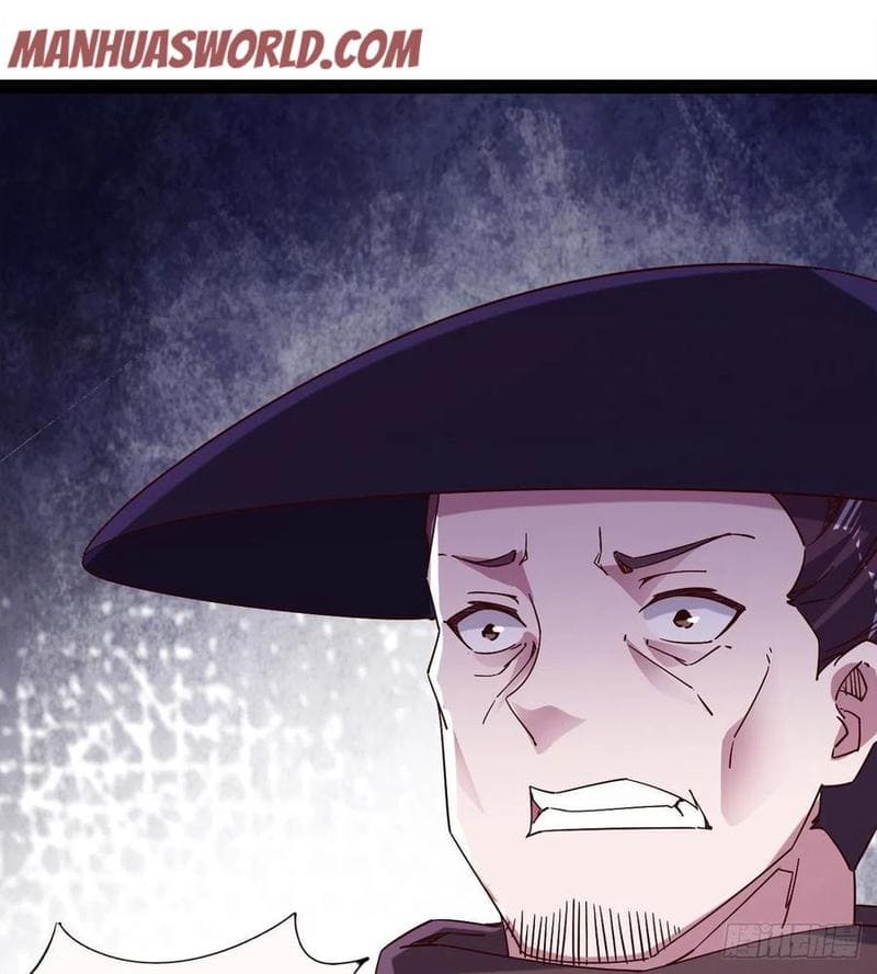 Page 2 of Chapter 75
