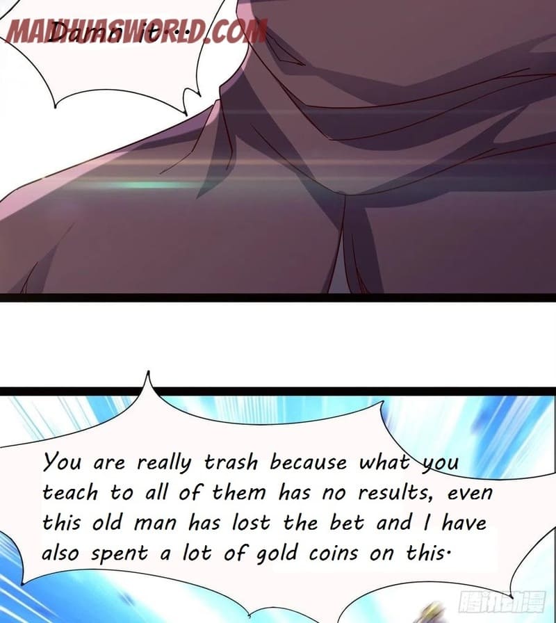 Page 3 of Chapter 75