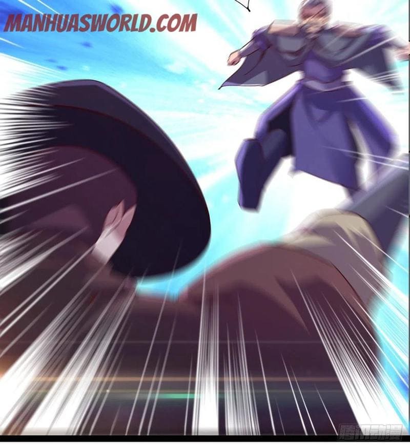 Page 4 of Chapter 75