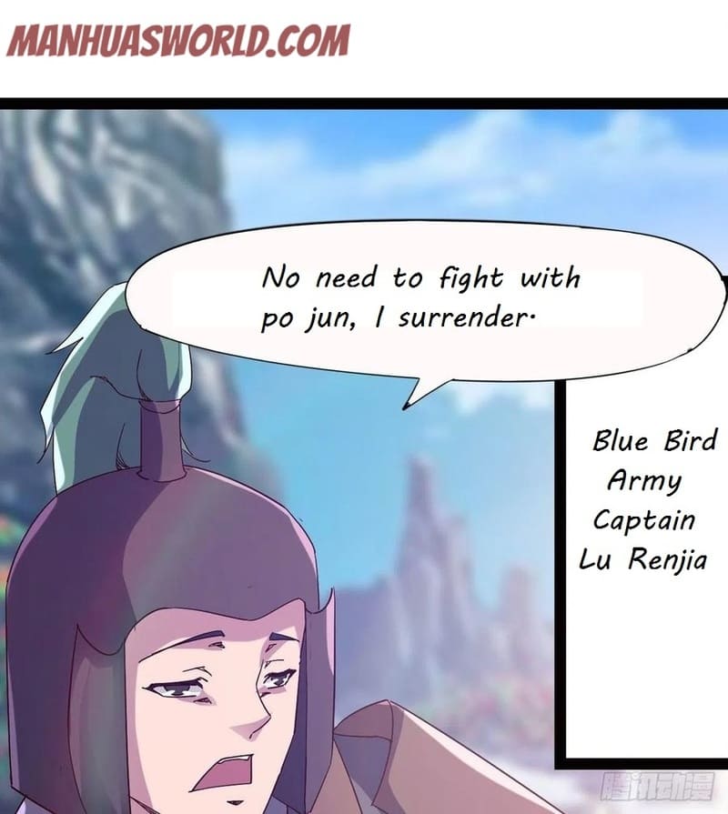 Page 5 of Chapter 75
