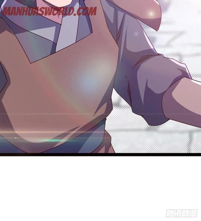 Page 6 of Chapter 75