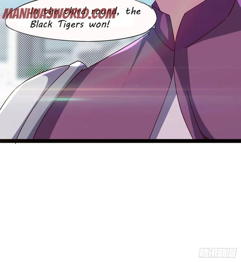 Page 8 of Chapter 75
