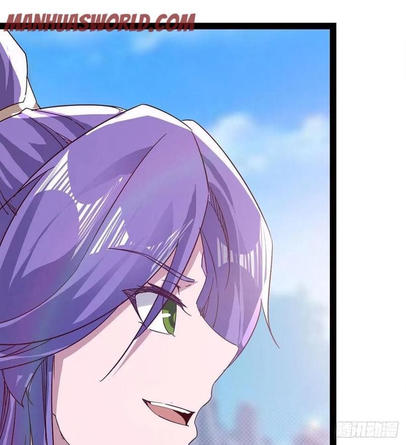 Page 9 of Chapter 75
