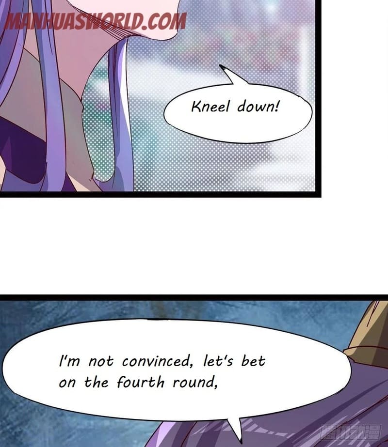 Page 10 of Chapter 75