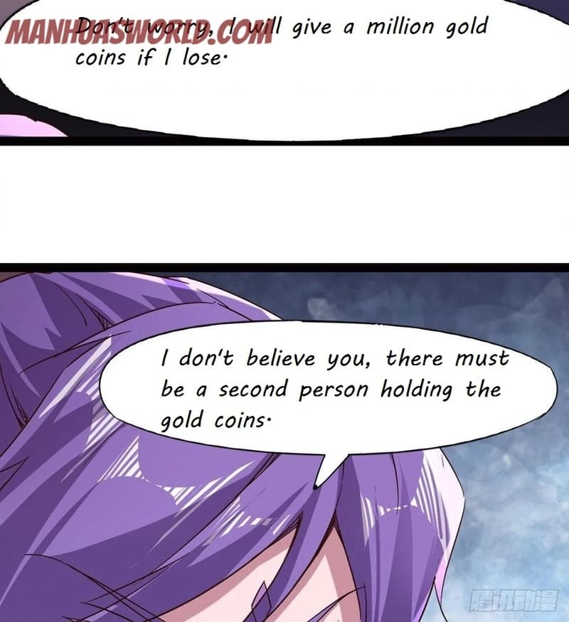 Page 12 of Chapter 75