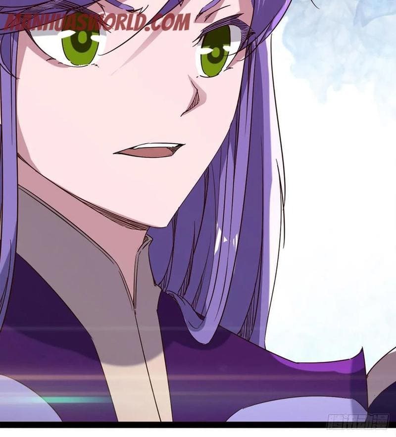 Page 13 of Chapter 75